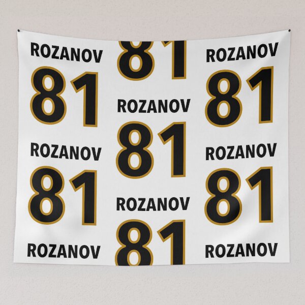 Item preview, Rozanov #81 designed and sold by Kaylaskie.