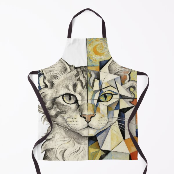 Item preview, Forever loop designed and sold by forget45studio.