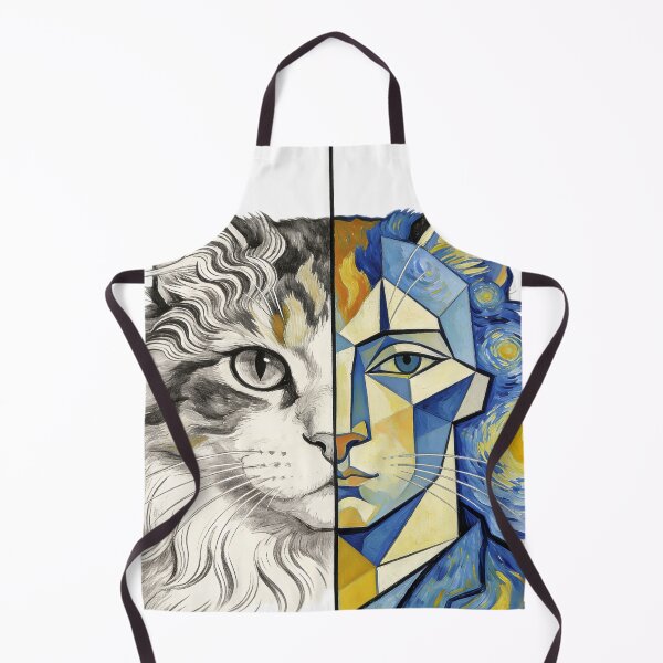 Item preview, Forever loop designed and sold by forget45studio.