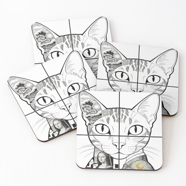 Item preview, Forever loop designed and sold by forget45studio.