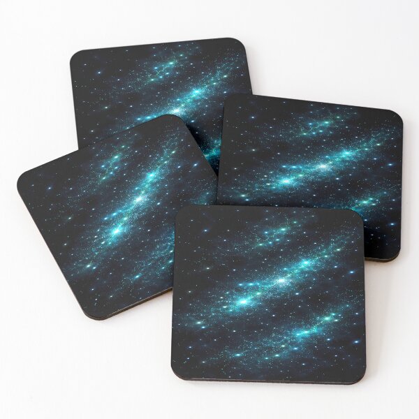 Item preview, Celestial Drift designed and sold by PTARZ.