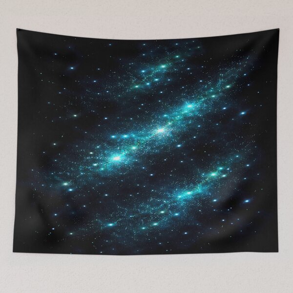 Item preview, Celestial Drift designed and sold by PTARZ.