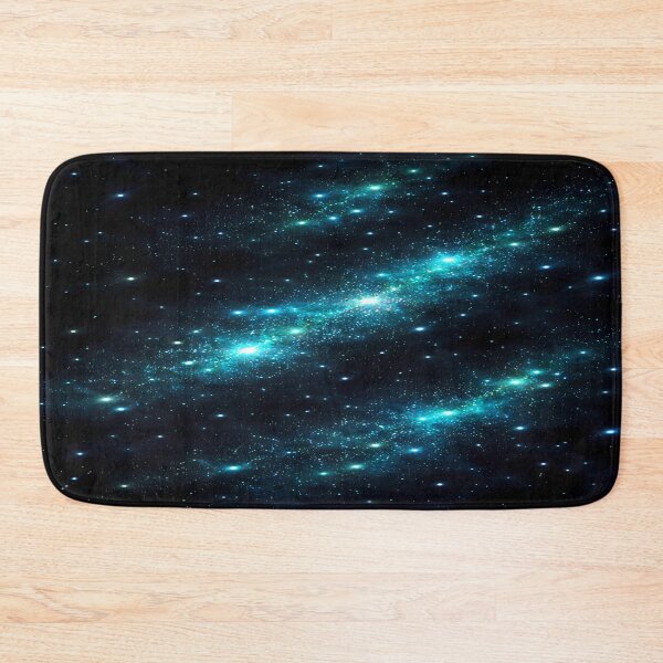 Item preview, Celestial Drift designed and sold by PTARZ.