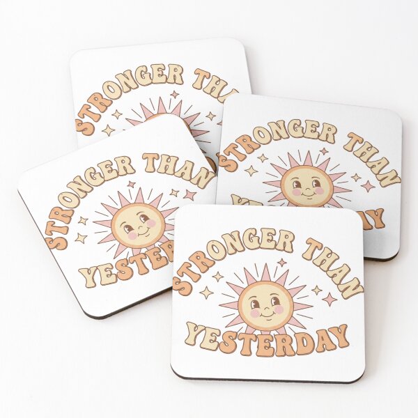 Item preview, Your Strength Inspires Cancer Awareness Inspirational Quote designed and sold by DIRTYSKETCHH.