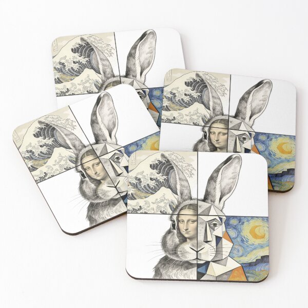 Item preview, Forever loop designed and sold by forget45studio.