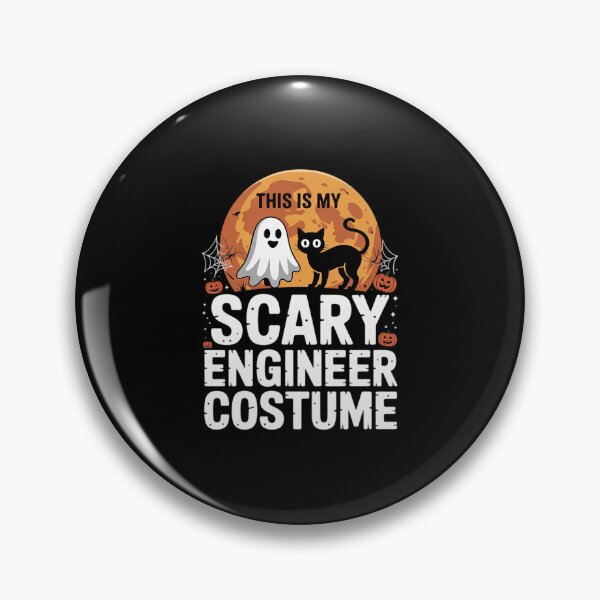Item preview, Mechanical Chemical engineer designed and sold by MythWoot.