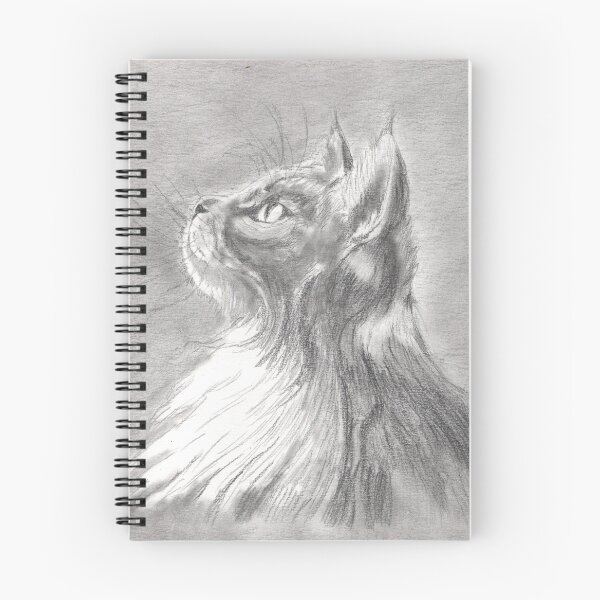 Item preview, Chat 2 designed and sold by Galerie des Chimères.