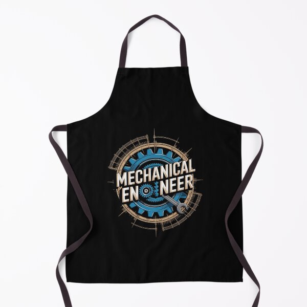 Item preview, Mechanical Engineer Engineering Students and STEM Enthusiast designed and sold by PowAcademy.