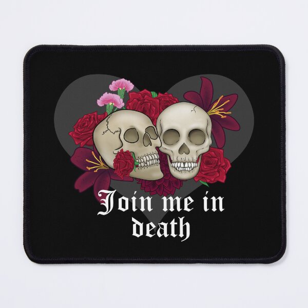 Item preview, Join Me designed and sold by Miss Lunaria.