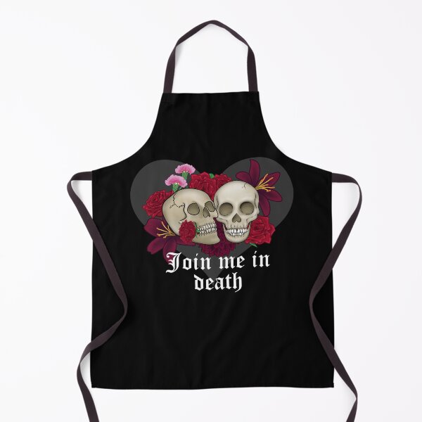 Item preview, Join Me designed and sold by Miss Lunaria.