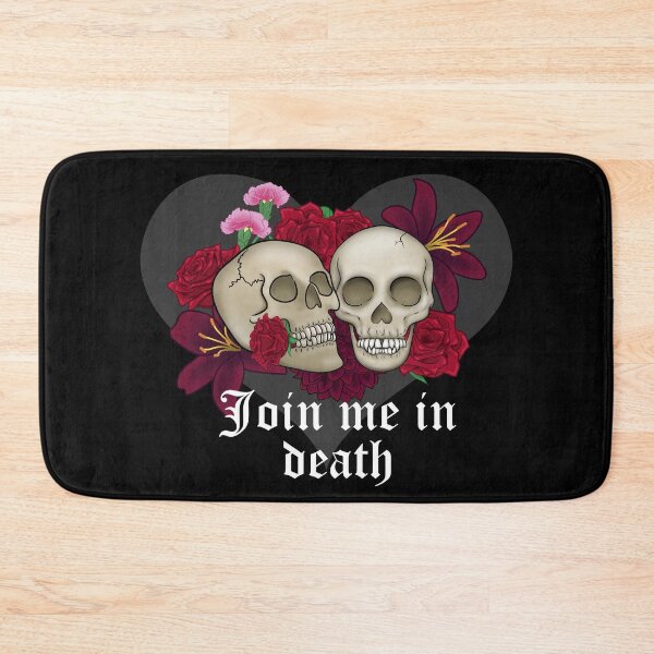 Item preview, Join Me designed and sold by Miss Lunaria.