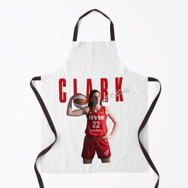 Item preview, Caitlin Clark 22 designed and sold by KOCUSS.
