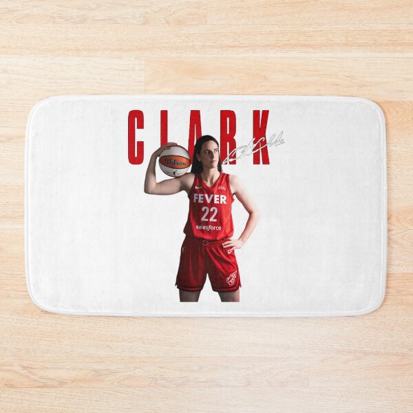 Item preview, Caitlin Clark 22 designed and sold by KOCUSS.