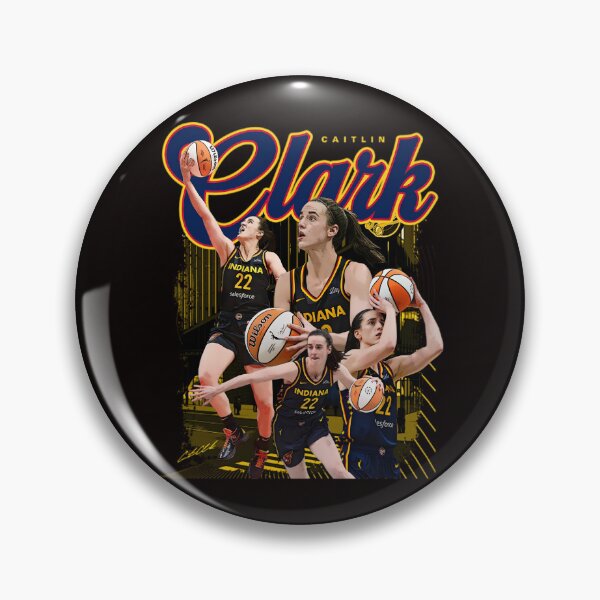 Item preview, Caitlin Clark, 22 años designed and sold by KOCUSS.