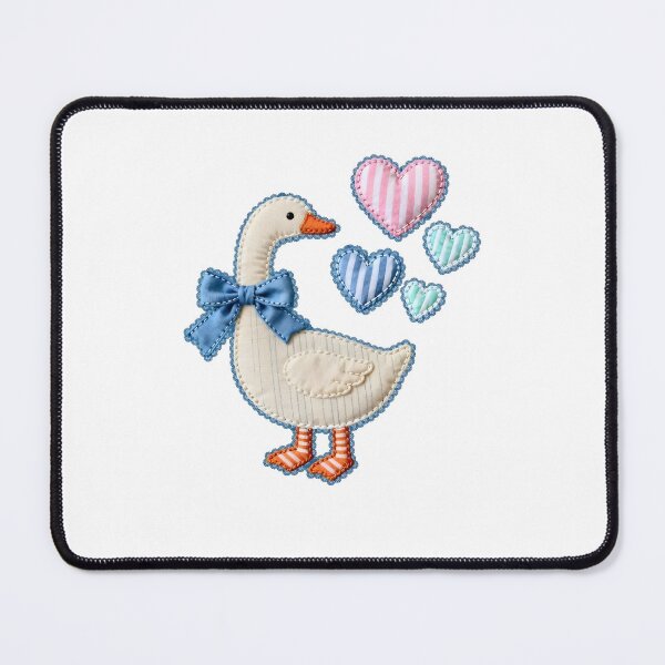 Item preview, Thrifted Vintage Style Goose designed and sold by JacobKotai.
