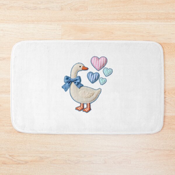 Item preview, Thrifted Vintage Style Goose designed and sold by JacobKotai.