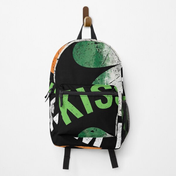 Item preview, kiss me i'm irish flag ireland designed and sold by LiviuGligoros.