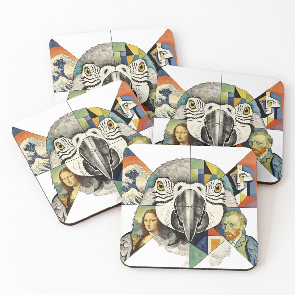 Item preview, Forever loop designed and sold by forget45studio.