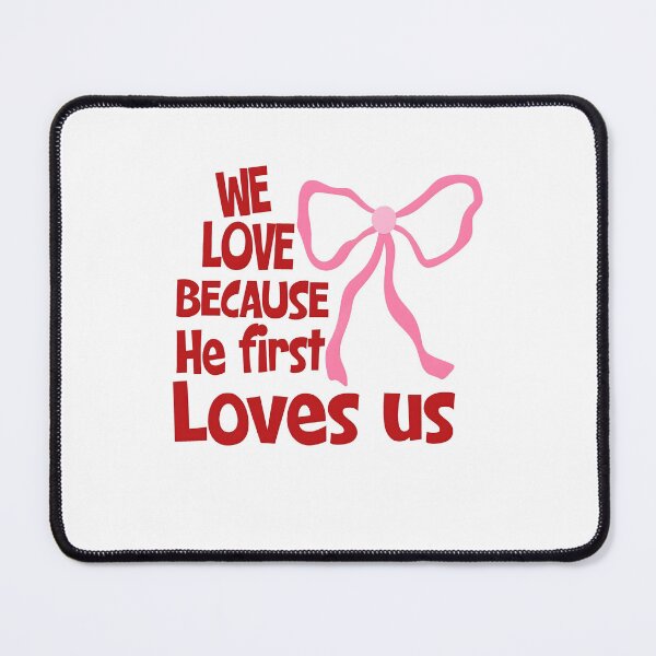 Item preview, Jesus Valentine designed and sold by JacobKotai.