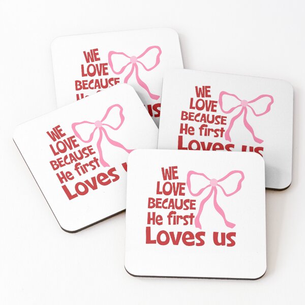 Item preview, Jesus Valentine designed and sold by JacobKotai.