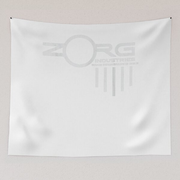 Item preview, Vintage Engines Funny Zorg Industries Retro Speed Graphic For Men Women designed and sold by AshtonNielse.