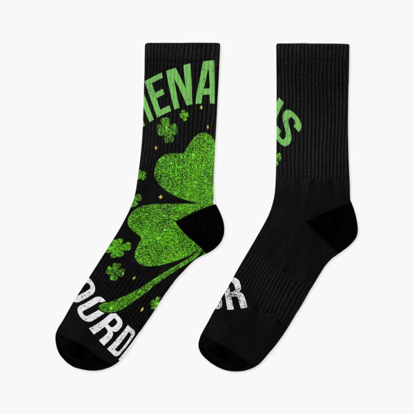 Item preview, Shenanigans Coordinator Shamrock St Patricks Day designed and sold by LiviuGligoros.