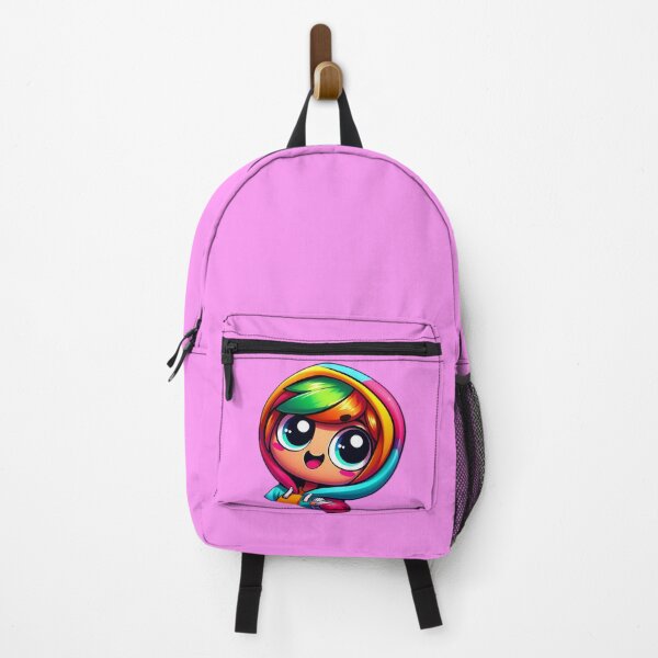 Item preview, eureka designed and sold by NRSROTE.