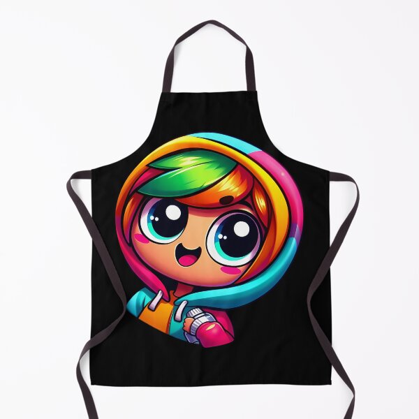 Item preview, eureka designed and sold by NRSROTE.