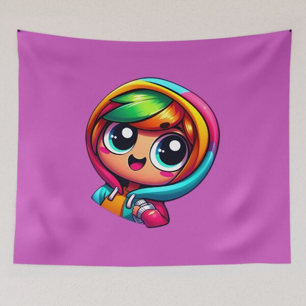 Item preview, eureka designed and sold by NRSROTE.