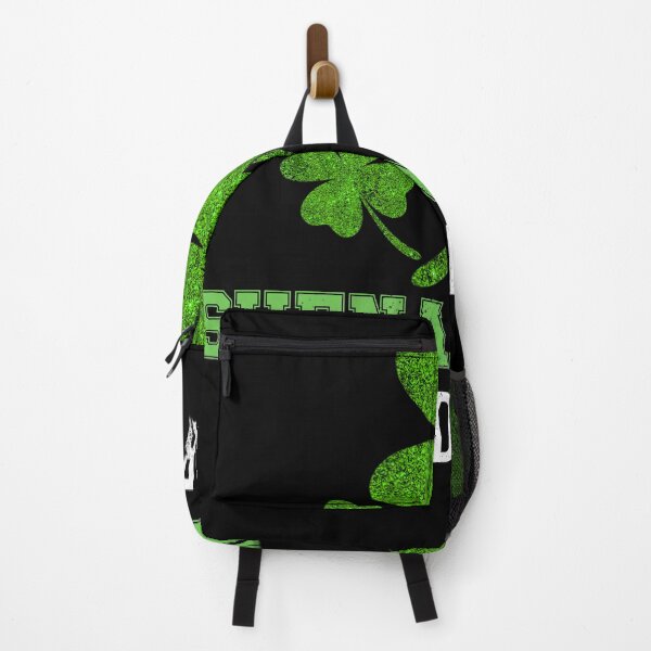 Item preview, Shenanigans Coordinator St Patricks Day designed and sold by LiviuGligoros.