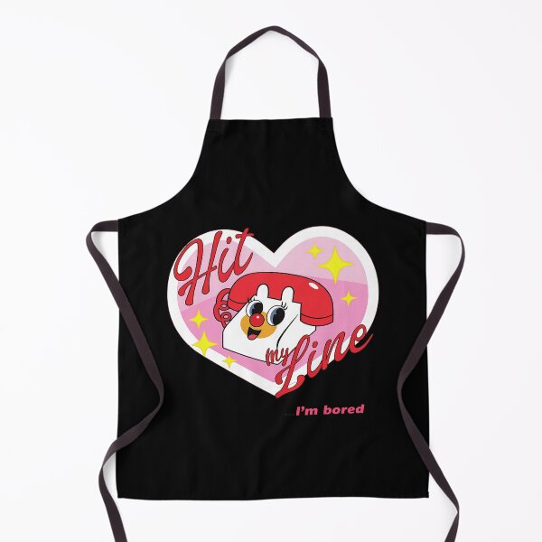 Item preview, Hit my line designed and sold by YChangShop.