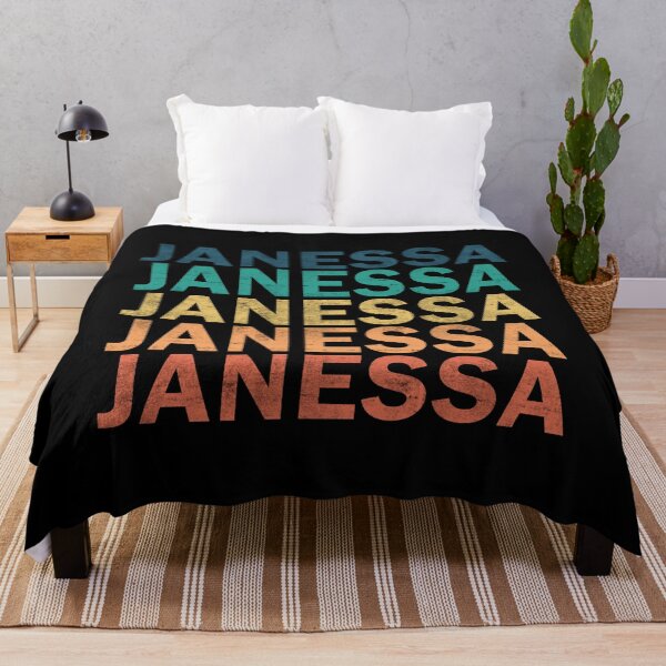 Item preview, Janessa designed and sold by LindenAverhart3.