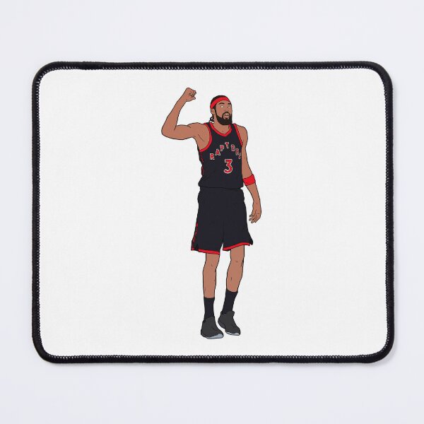 Item preview, Brandon BI3 Toronto Cartoon designed and sold by WhelmdStudios .