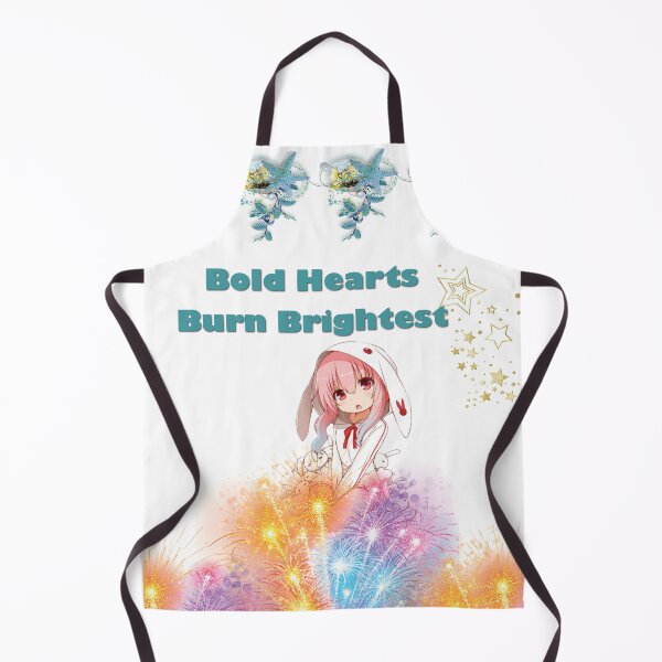 Item preview, Grunge Holiday Aesthetic – Dark Aesthetic Christmas Vibes, Fantasy Girl, Vintage Retro Art | Nyota designed and sold by GraphixKing999.