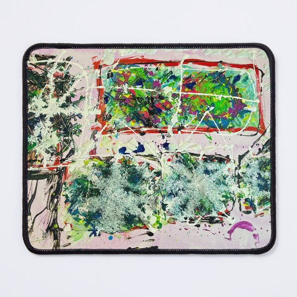 Item preview, the structure that won't break designed and sold by Andrew Freeman's Art.
