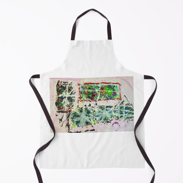 Item preview, the structure that won't break designed and sold by Andrew Freeman.