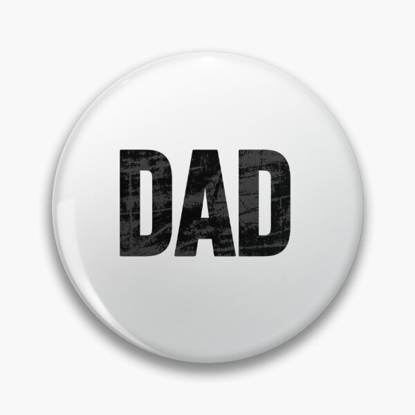 Item preview, Father's Day Dad designed and sold by KonopikaaArt.