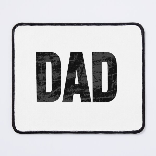 Item preview, Father's Day Dad designed and sold by KonopikaaArt.