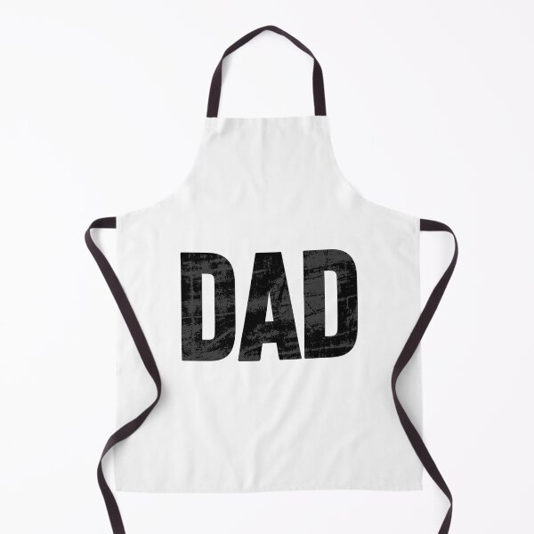 Item preview, Father's Day Dad designed and sold by KonopikaaArt.