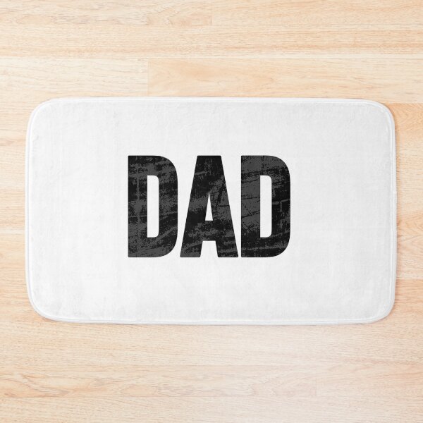 Item preview, Father's Day Dad designed and sold by KonopikaaArt.
