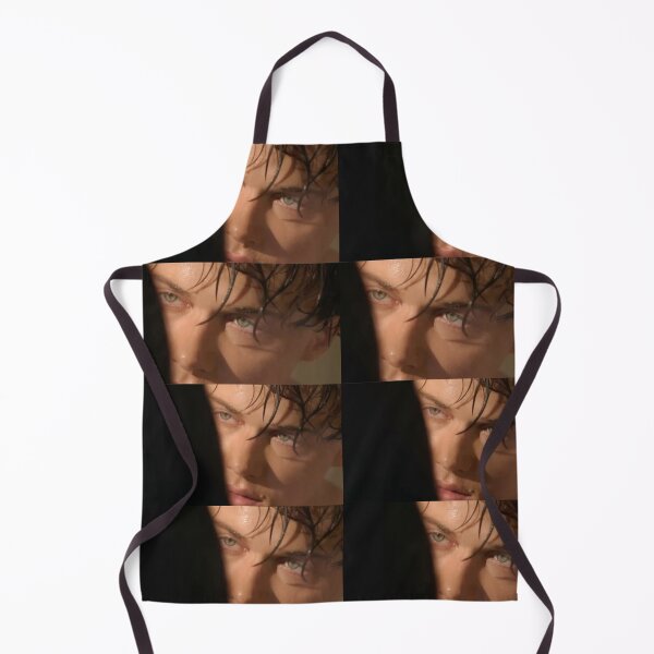 Item preview, Team Conrad, Ocean Eyes from TSITP designed and sold by tracynguyen23.