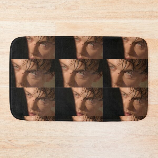 Item preview, Team Conrad, Ocean Eyes from TSITP designed and sold by tracynguyen23.