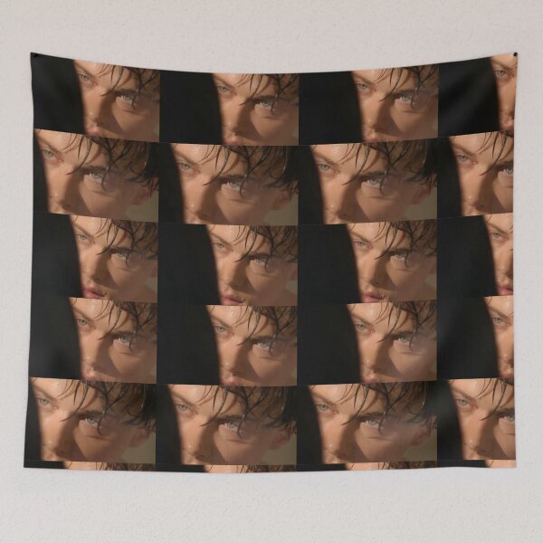 Item preview, Team Conrad, Ocean Eyes from TSITP designed and sold by tracynguyen23.
