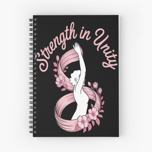 Item preview, Strength In Unity Embrace The Power Within Empowerment designed and sold by brinbotty.