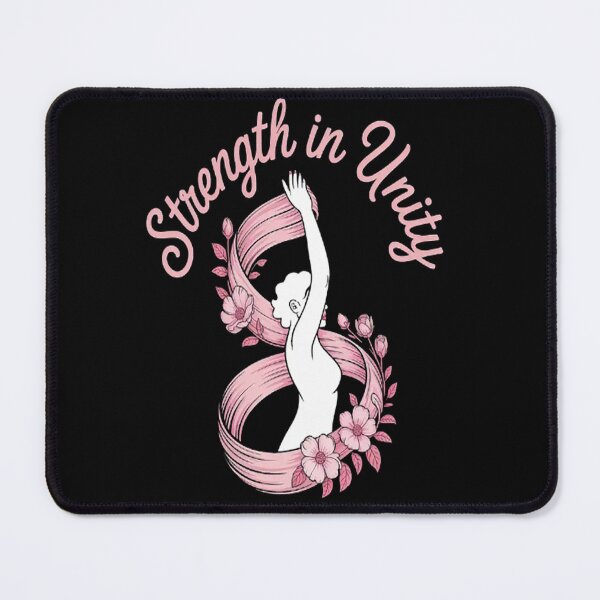 Item preview, Strength In Unity Embrace The Power Within Empowerment designed and sold by brinbotty.
