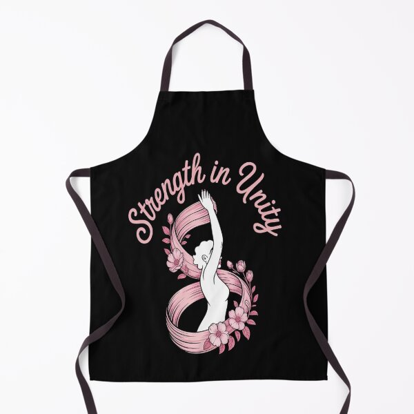 Item preview, Strength In Unity Embrace The Power Within Empowerment designed and sold by brinbotty.