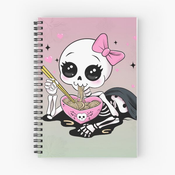 Item preview, Send Noods Skeleton – Funny Valentine Pastel designed and sold by Chelsealuv Krigbaum.