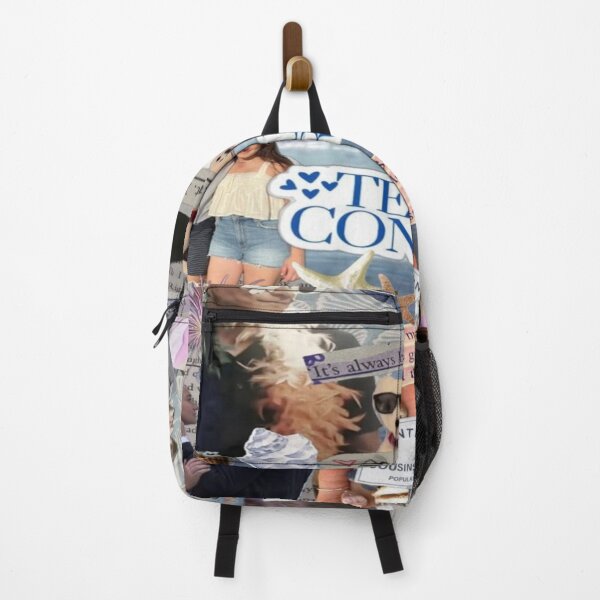 Item preview, Team Conrad from TSITP designed and sold by tracynguyen23.