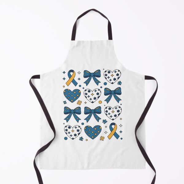 Item preview, Down Syndrome Coquette Bow Support Word Down Syndrome Day designed and sold by KonopikaaArt.