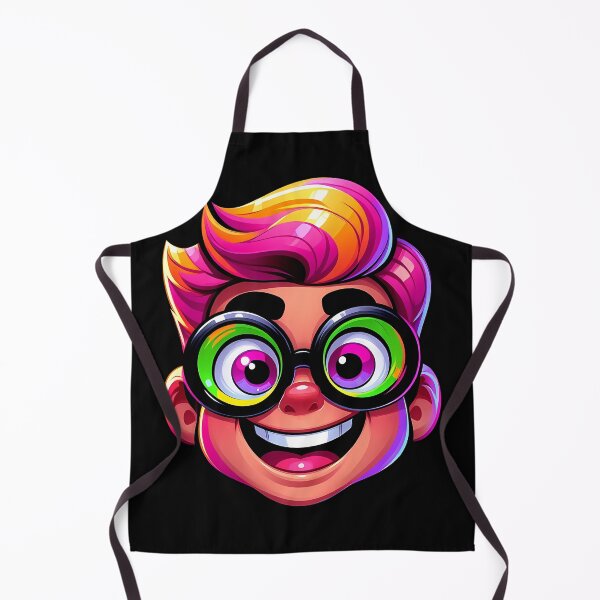Item preview, eureka designed and sold by NCNGDESIGN.